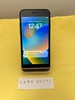 Apple iPhone SE 2nd Gen 2020