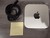 Mint Mac Mini 2024 - Apple M4, 256 GB, 16 GB