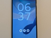 Moto G 5G (2023)