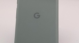 Good
													Google Pixel 8 - Unlocked, Hazel, 128 GB, 8 GB, G9BQD, Sub-6 5G, photo 1 of 3