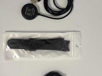 Samsung Galaxy Watch6