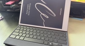 Mint
													reMarkable Paper Pro 11.8, photo 1 of 13