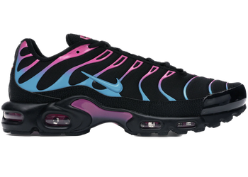 Nike Air Max Plus Miami Vice for sale