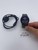 Mint Samsung Galaxy Watch7 - Unlocked, Green, SM-L305U, 40mm
