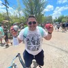 JUAN AYASTA