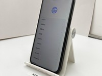 Apple iPhone 15