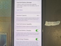 Apple iPhone 14 Pro