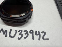 Samsung Galaxy Watch Ultra