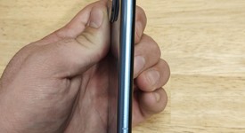 Good
													OnePlus 12R - Unlocked, Blue, 256 GB, 16 GB, CPH2611, photo 5 of 7