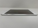Apple iPad Mini 3