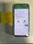 Good Google Pixel 9 - Unlocked, Porcelain, 256 GB, 12 GB, G2YBB