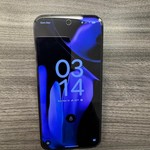 Mint Google Pixel 9 Pro XL - T-Mobile, 256 GB, Obsidian, 16 GB, GGX8B