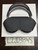 Used Apple AirPods Max - Gray