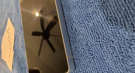 Mint
													Samsung Galaxy S25 Ultra - Unlocked, Whitesilver, 512 GB, 12 GB, SM-S938U1, photo 5 of 8