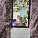 Mint Samsung Galaxy Tab S6 Lite - Wi-Fi, 128 GB, Gray, 4 GB, SM-P610