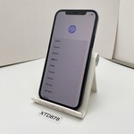 Fair Apple iPhone 12 - Unlocked, 256 GB, Blue, A2172