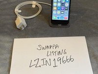Apple iPod Touch 7th Gen