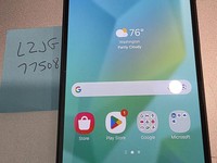 Samsung Galaxy A16 5G