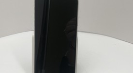 Good
													Apple iPhone 11 Pro Max - Unlocked, Silver, 256 GB, A2161, photo 3 of 10