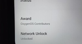 Mint
													OnePlus Nord N200 5G - Unlocked, Blue, 64 GB, 4 GB, photo 5 of 6