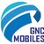 Seller: GNC Mobiles
