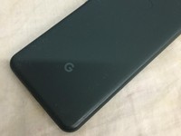 Google Pixel 5a 5G