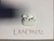 Used Apple AirPods Pro 2 - Lightning