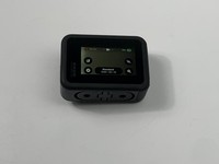 GoPro HERO8