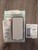 Mint Samsung Galaxy A36 5G - Unlocked, Black, 128 GB, SM-A366U1
