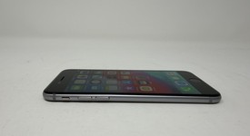 Mint
													Apple iPhone 6 - Unlocked, Gray, 64 GB, A1549, photo 5 of 6