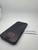 Mint Apple iPhone 15 Pro - Unlocked, Black, 512 GB, A2848