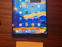 Apple iPad Air 3rd Gen