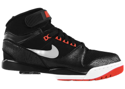 Air Revolution Zebra Bred for sale