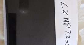 Mint
													Nintendo Switch 2 - Red & Blue, Standard, photo 1 of 8