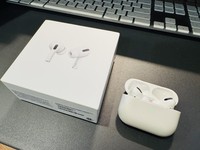 Apple AirPods Pro