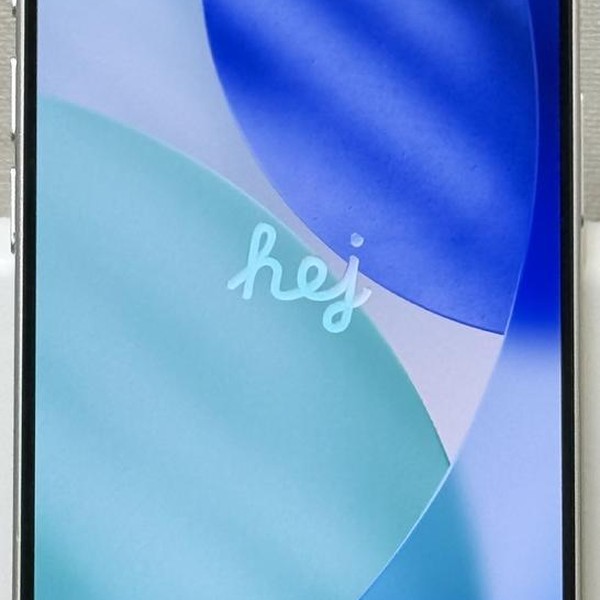 Apple iPhone 17 Pro - Unlocked, 256 GB, Silver, A3256