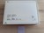 New MacBook Pro 2024 - 14" - Apple M4 Pro 14-core, Space Black, 1 TB, 48 GB