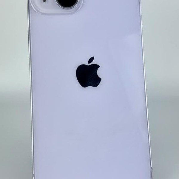 Apple iPhone 14 - T-Mobile, 128 GB, Purple, A2649