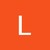 Seller: Lina D.