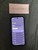 Mint Google Pixel 9a - Unlocked, Obsidian, 256 GB, 8 GB