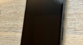 Good
													Google Pixel 7a - AT&T, Charcoal, 128 GB, 8 GB, GWKK3, photo 5 of 13