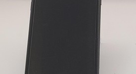 Fair
													Apple iPhone 11 - Unlocked, Black, 64 GB, A2111, photo 2 of 3