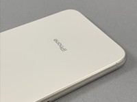 Apple iPhone Xs