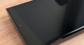 Good
													Samsung Galaxy S23 Ultra - Unlocked, Black, 512 GB, 12 GB, SM-S918U1, photo 4 of 11