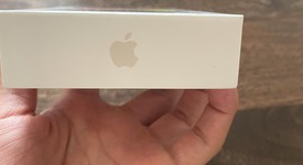 New
													Apple iPhone 14 - Verizon, Starlight, 128 GB, A2649, photo 3 of 6
