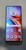 Fair Motorola Edge Plus (2023) - Unlocked, Black, 512 GB, 8 GB