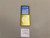 Fair Apple iPod Nano 4th Gen - Yellow, 8 GB