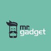 Mr. Gadget