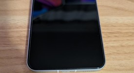 Mint
													Nothing Phone (3) - Unlocked, White, 512 GB, 16 GB, photo 1 of 8