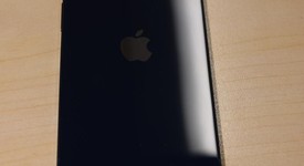 Mint
													Apple iPhone 13 - Verizon, Midnight, 256 GB, A2482, photo 6 of 6